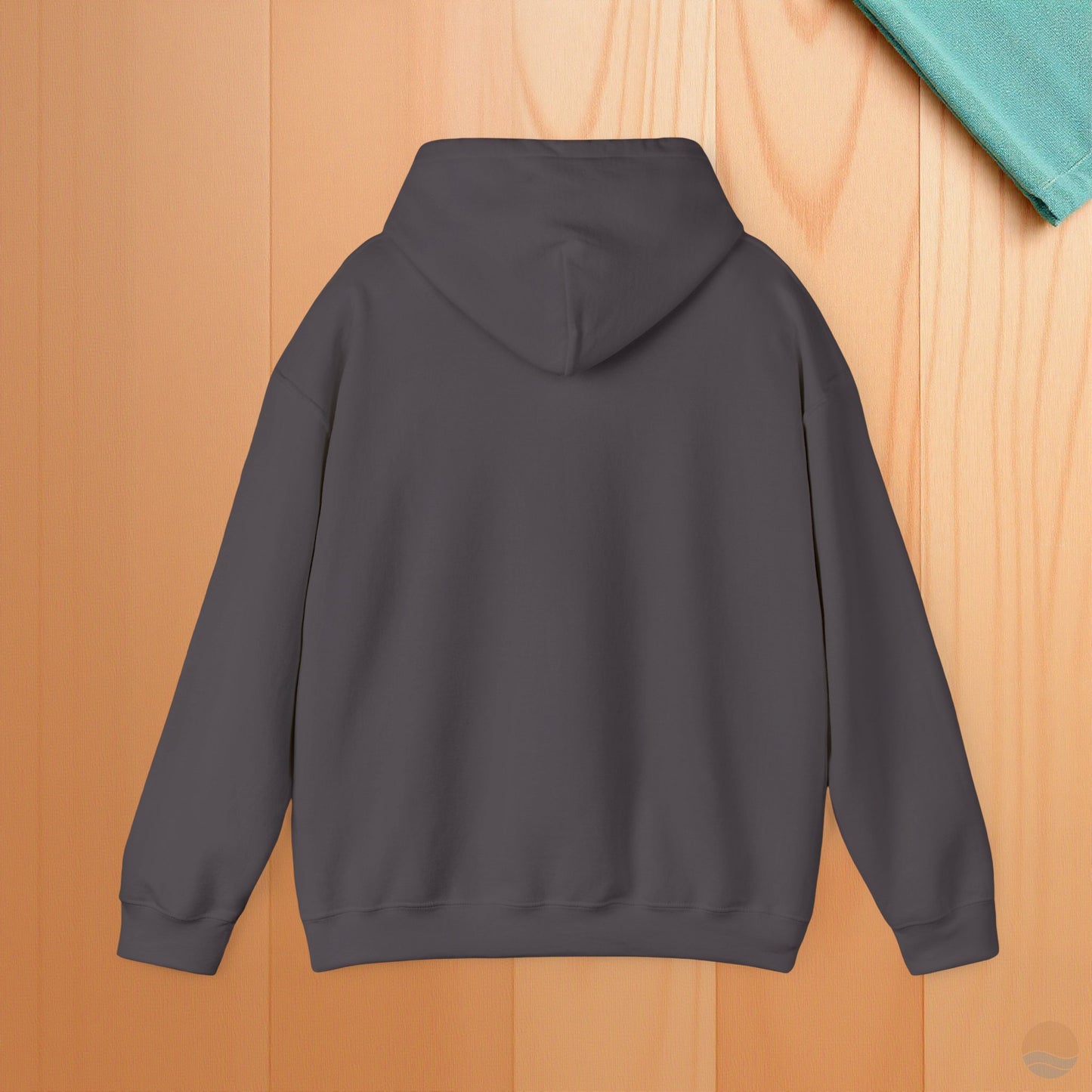 Therapy is Cool Hoodie