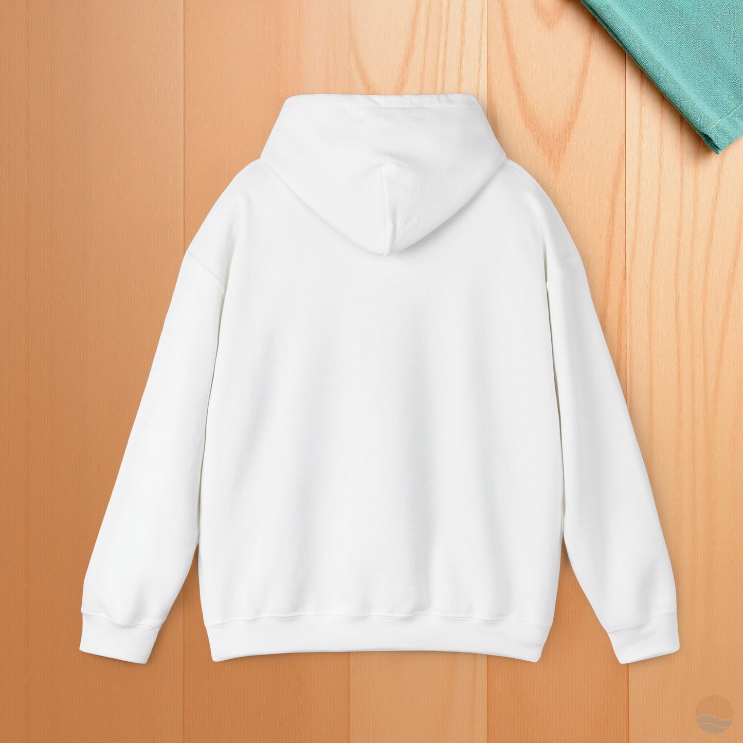 Mental Health Matters Hoodie