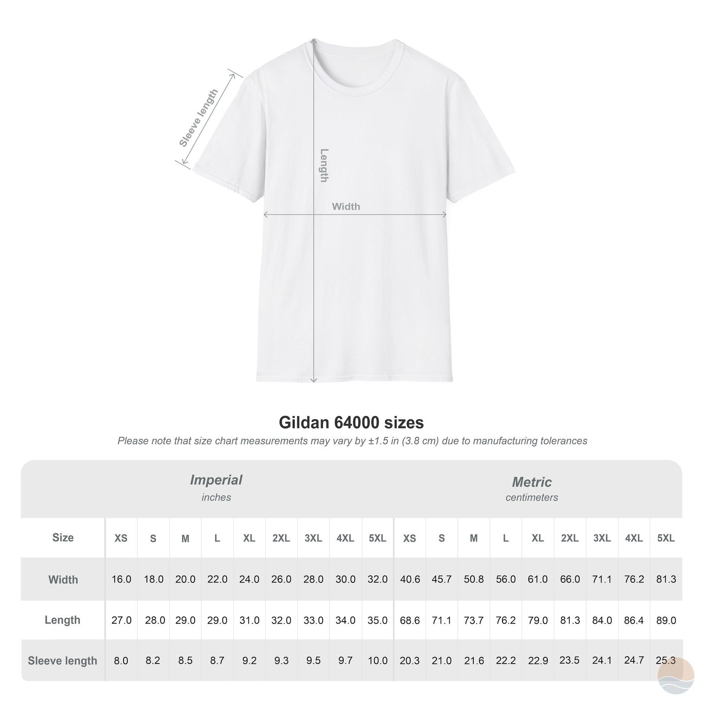 Mental Health Matters T-Shirt