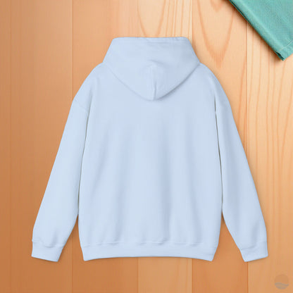 Be Gentle With Yourself Hoodie