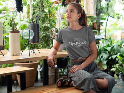 Resilience T-Shirt