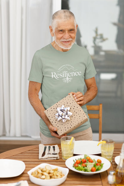 Resilience T-Shirt