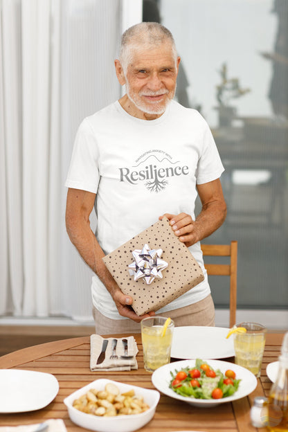 Resilience T-Shirt