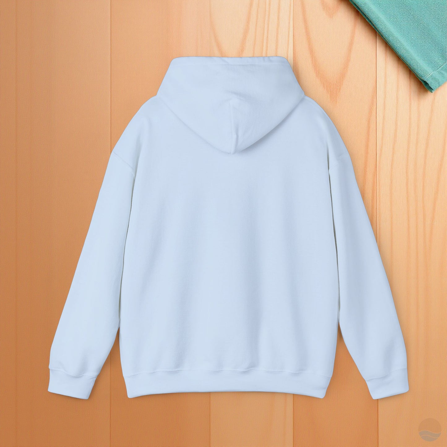 It's Okay To Not Be Okay Hoodie