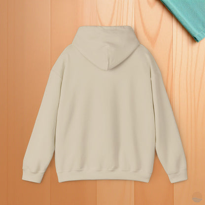 One Day At A Time Hoodie