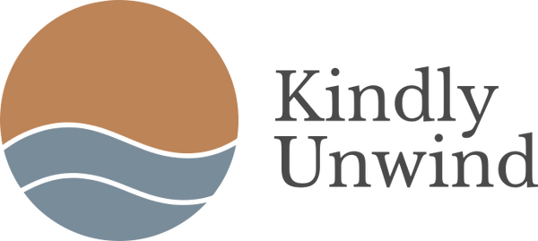 Kindly Unwind